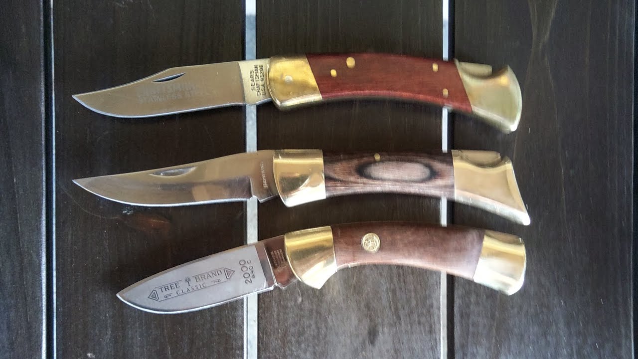 Wizzbanger wood wensday 