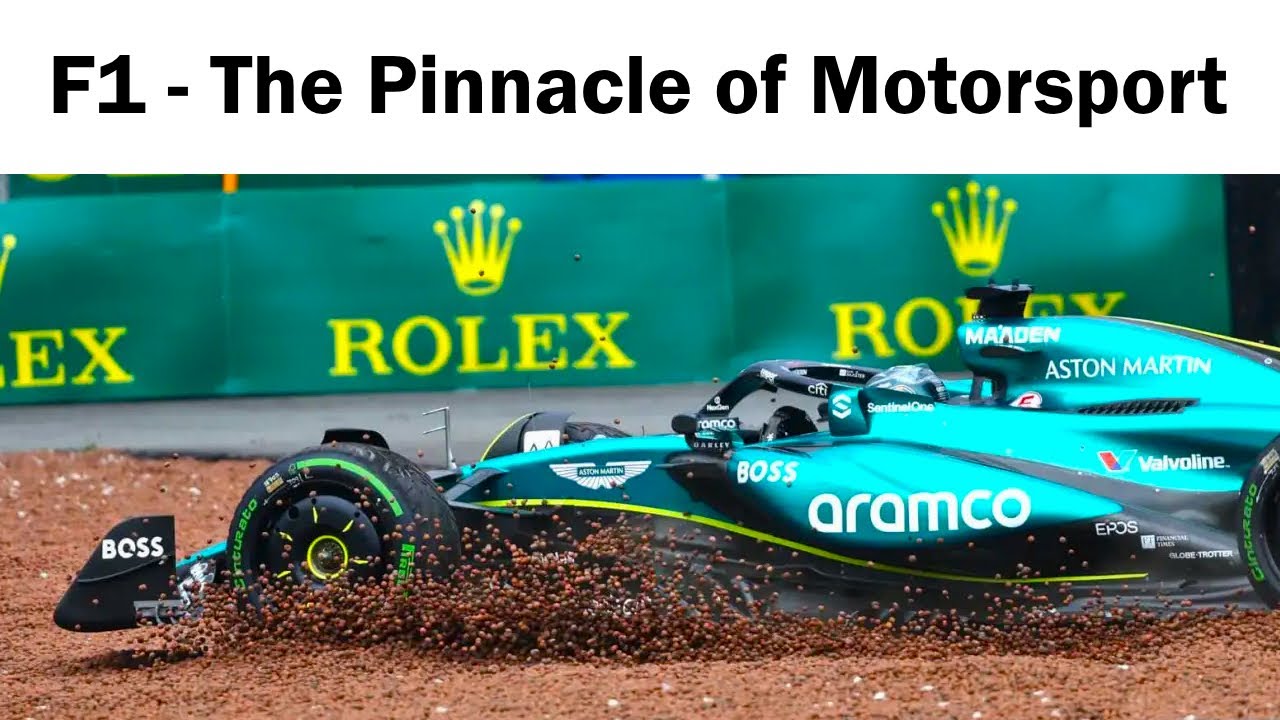 Best Troll F1 Memes v348