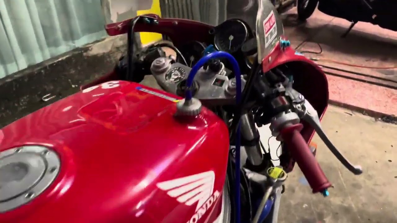 Vfr400 nc30 v4