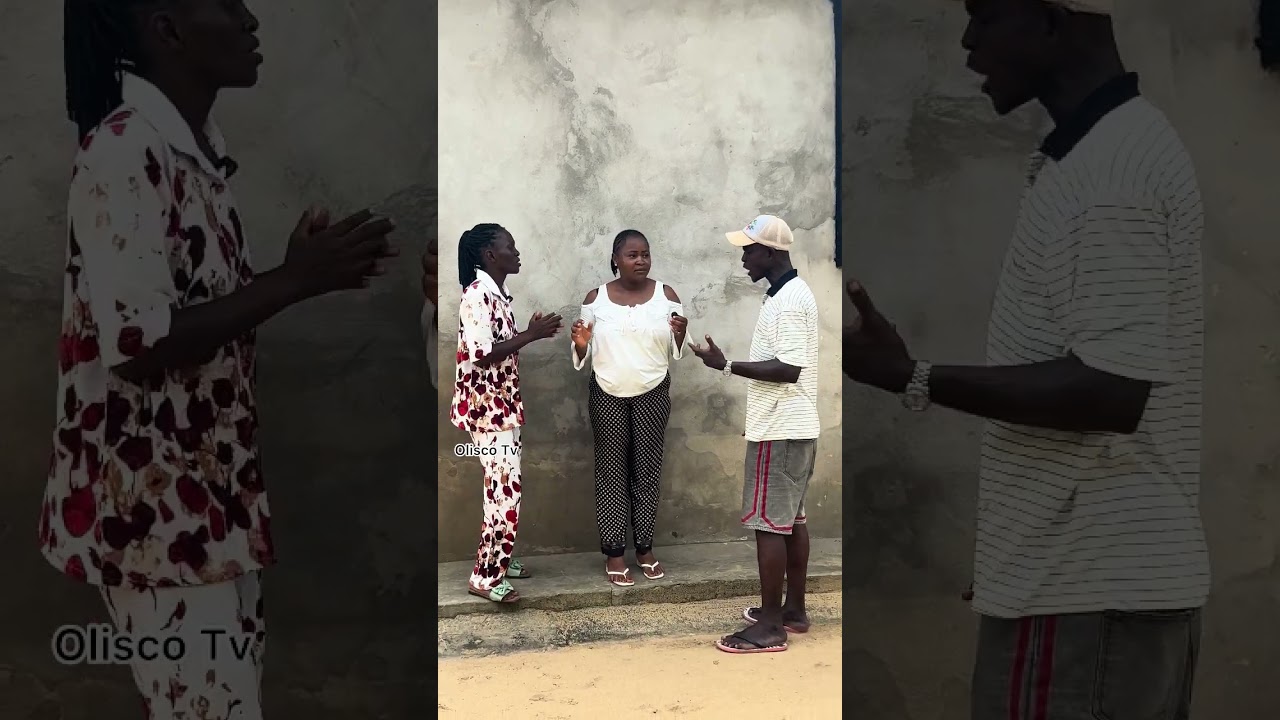 Husband fire for divorce because of a shocking truth !!!guys please watch till the end 