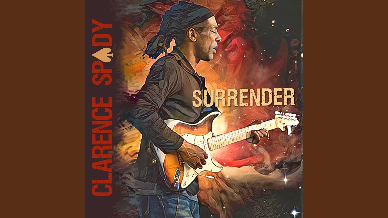 Surrender