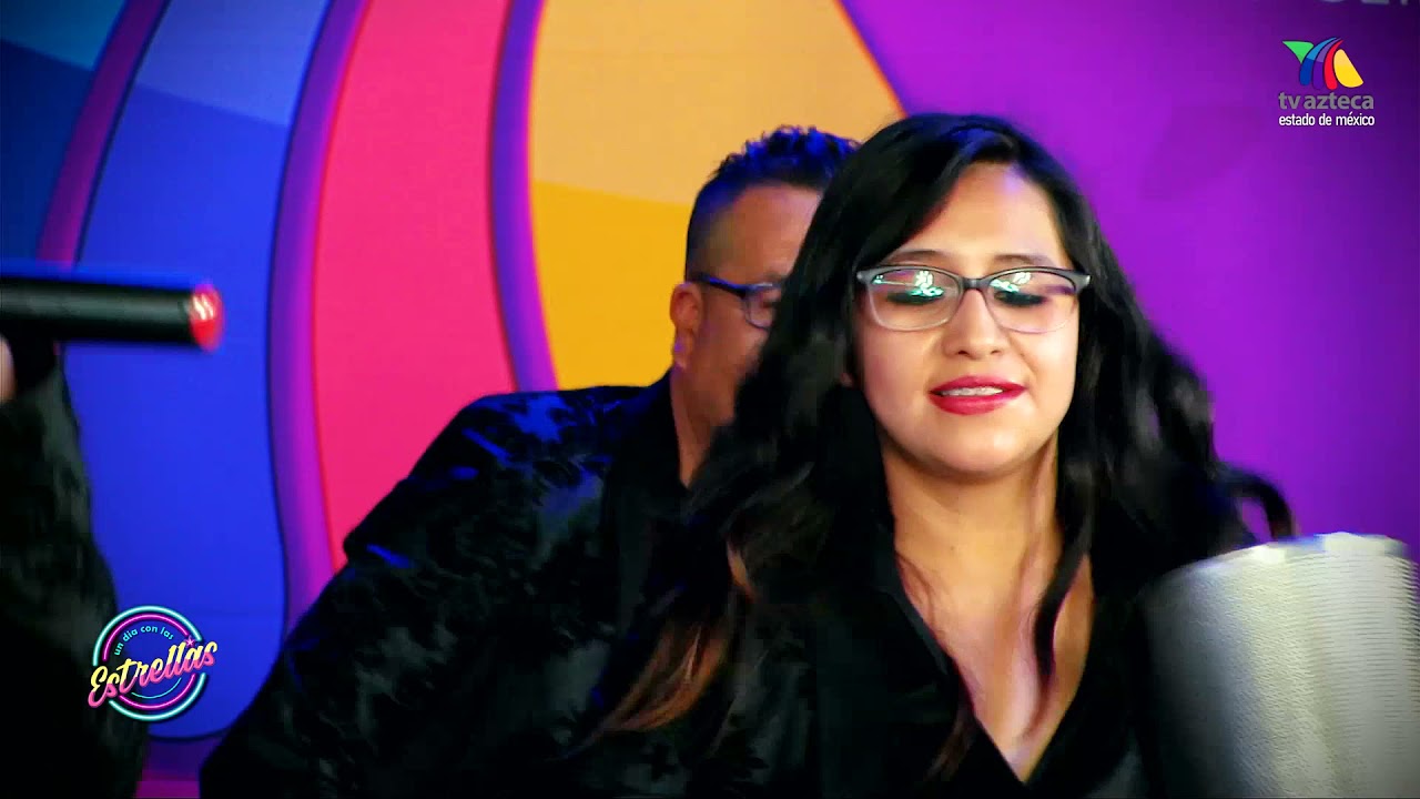 Grupo Jr Frax - Sin tu amor