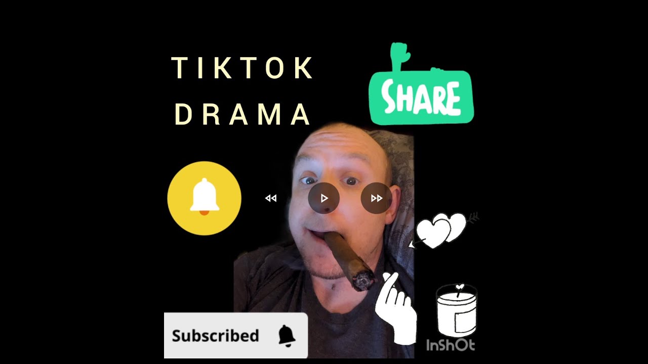 CHELSEA LEE ART SISTER SPEAKS OUT