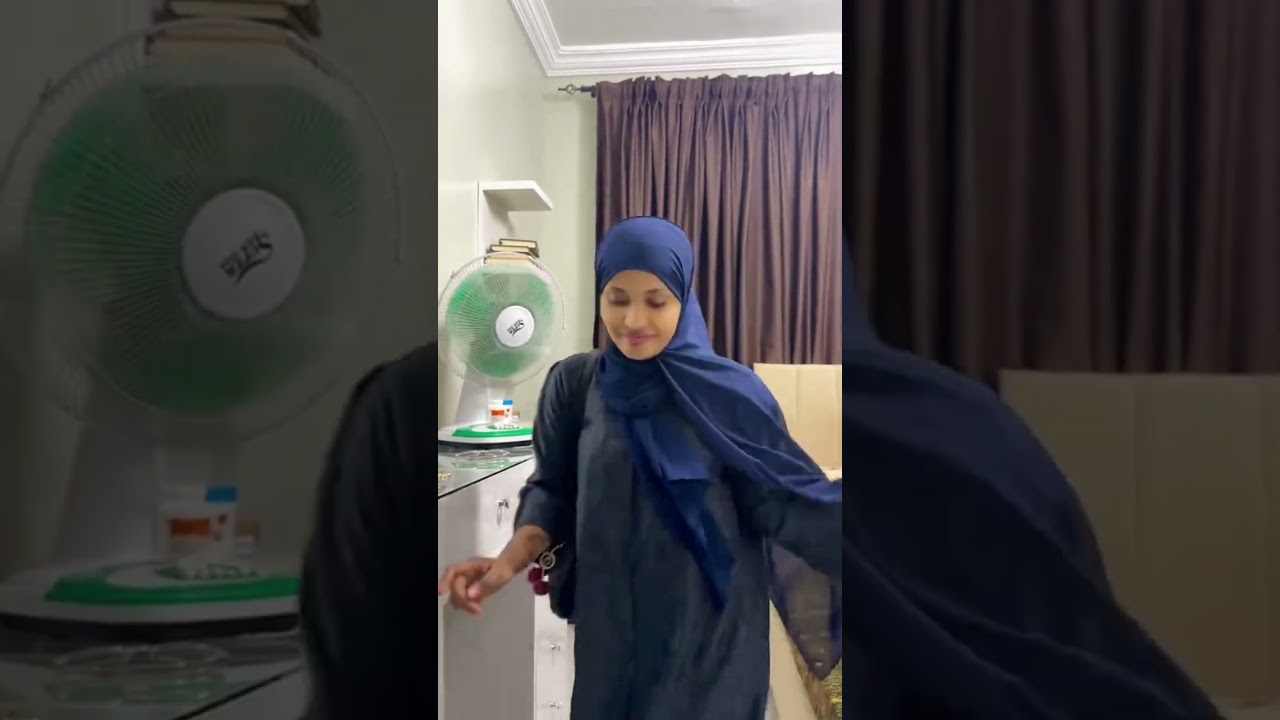 Somali tik tok Qosol badan 😂#share 😢#funny 😅