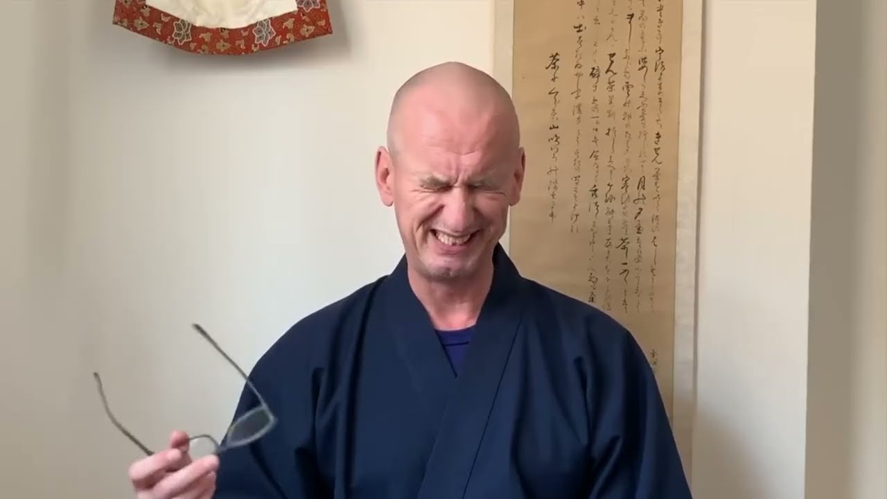 😵 Welche Erkenntnis!? 😵