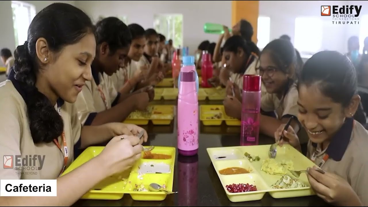 CBSE Affiliation Extension Renewal