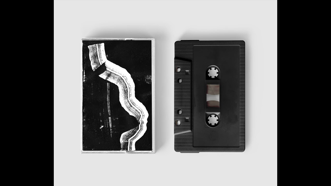 Luigi Marino & David Birchall - Threshold Of Resonance 