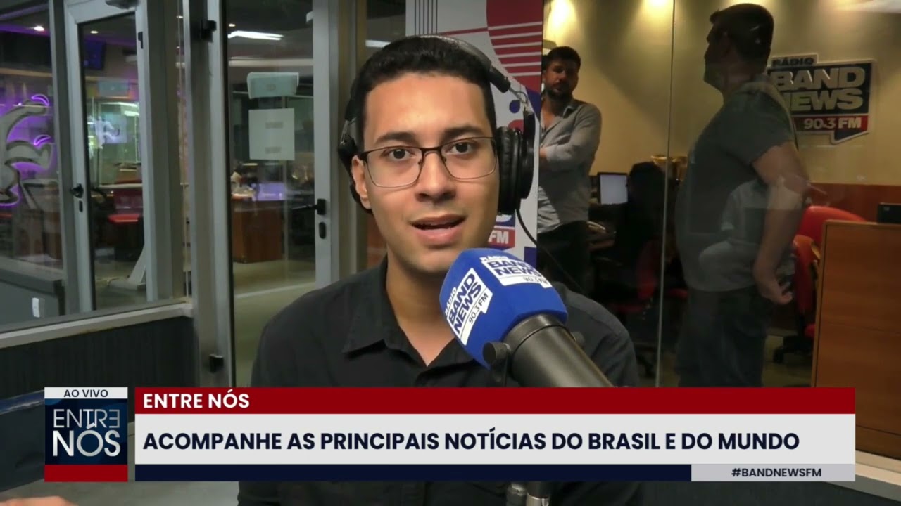 Polícia Federal indicia presidente afastado da Assembleia Legislativa do RJ