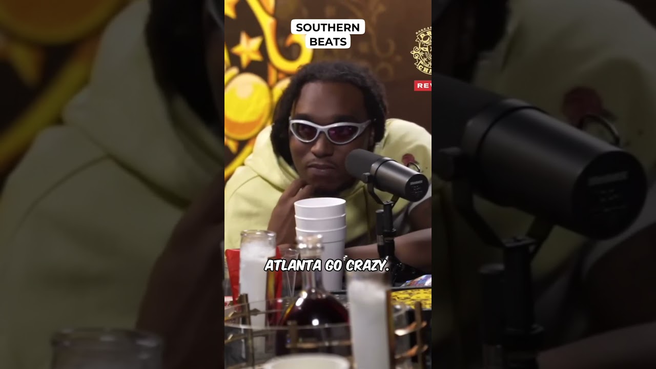 Southern Beats