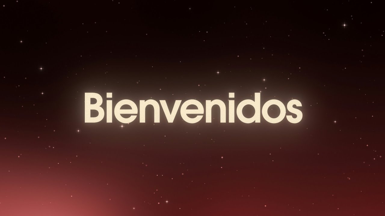 Promesas que transforman nuestro dolor Jn 16 16-33 | 30 de Noviembre 2025