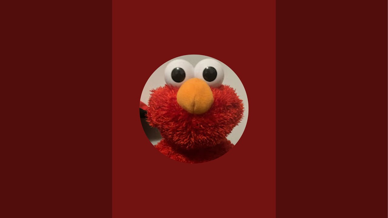 Midget Animatronics  is live!