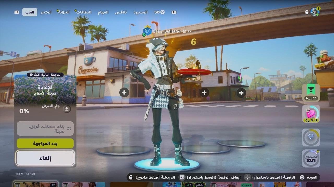 حلو🖤🖤🖤💢💢