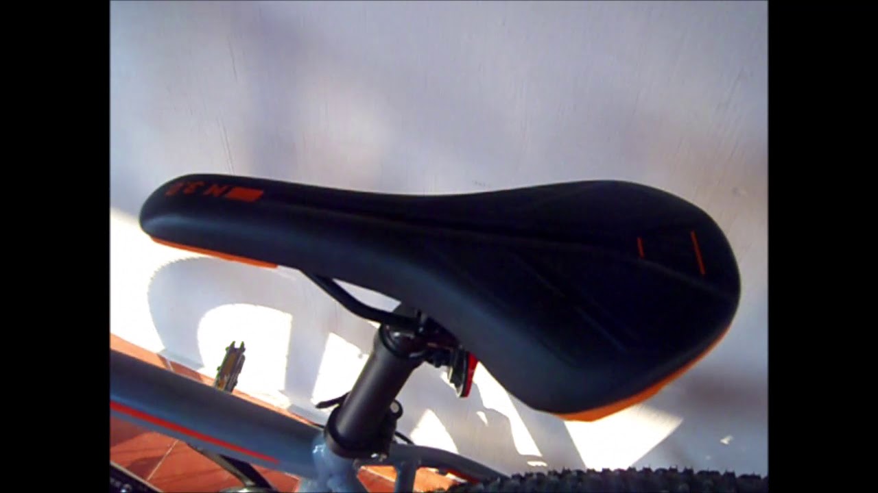 Scott Aspect 770