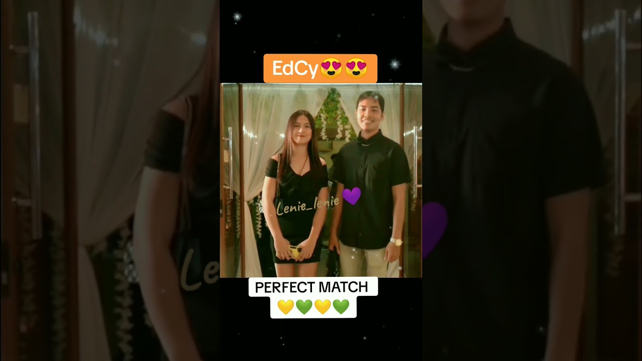 EdCy#kalingapedu #veancy #EDCY #kalingaprab #teamkalingap #kangels #kangelsveancy