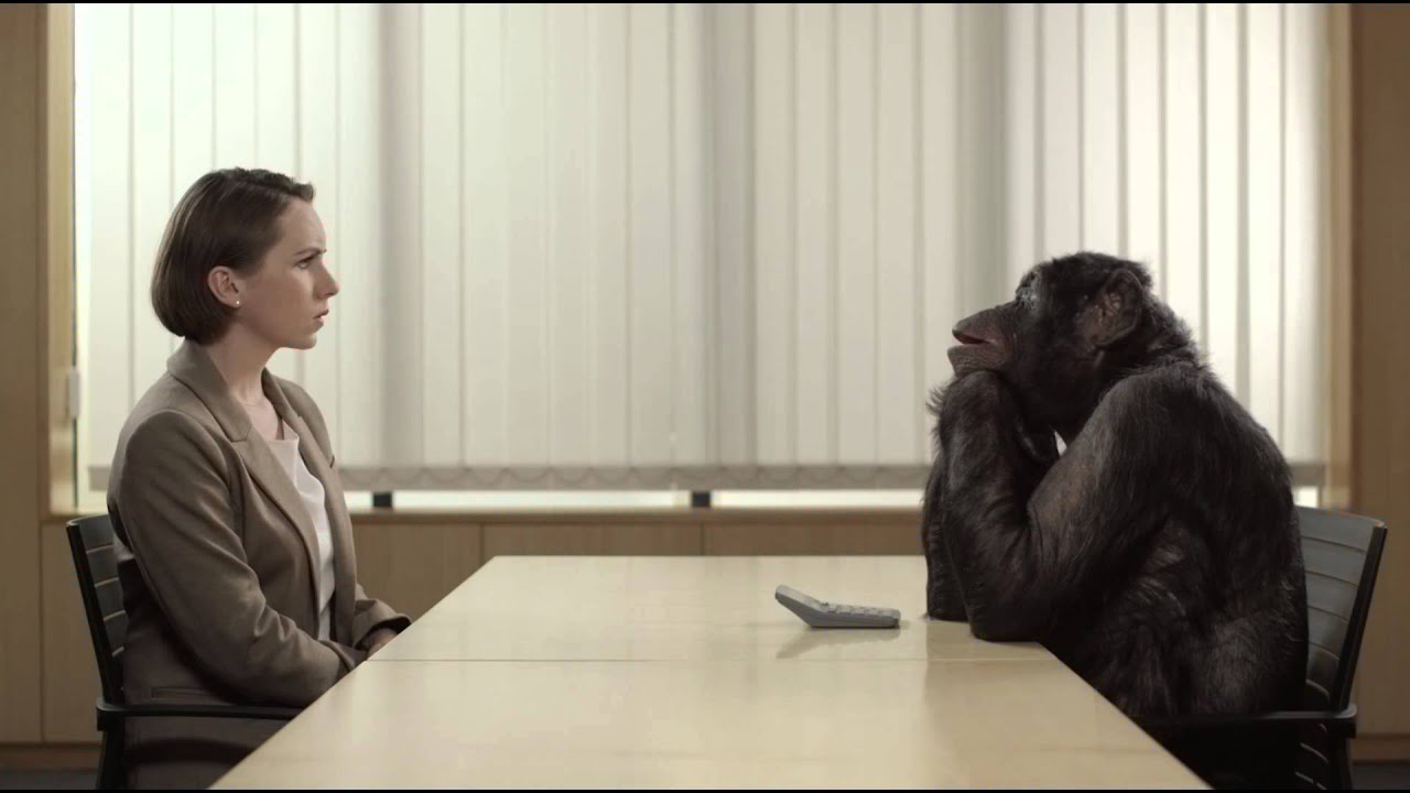 Campagne &eacute;galit&eacute; hommes/femmes - Minist&egrave;re de l'Egalit&eacute; des chances Luxembourg