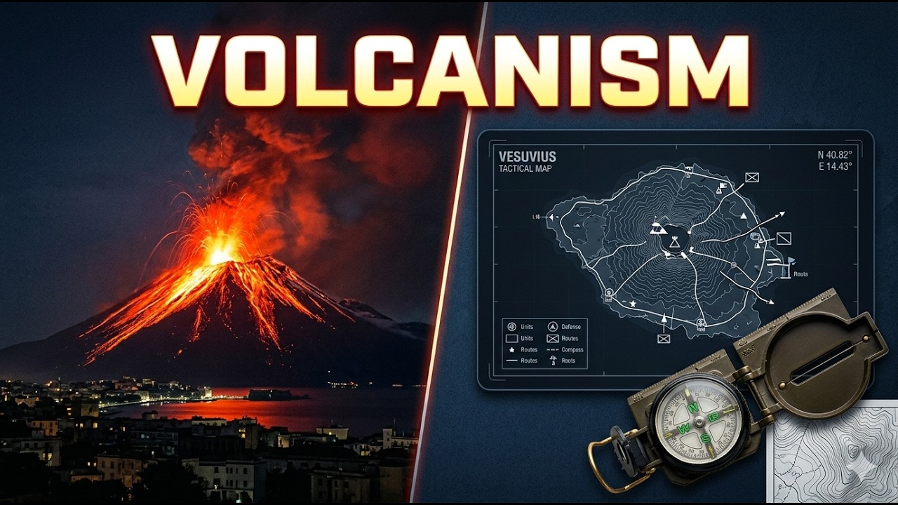 NDA WORLD GEOGRAPHY VOLCANO || CDS GEOGRAPHY VOLCANO || CAPF GEOGRAPHY Volcano. By Siddharth Singh