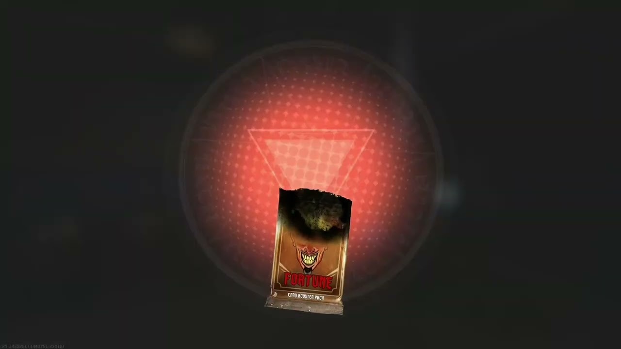Call of duty infinite warfare, 40 zombie pack opening!
