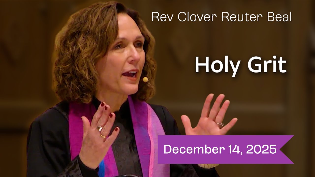Holy Grit Rev-Clover Reuter Beal-12 14 25