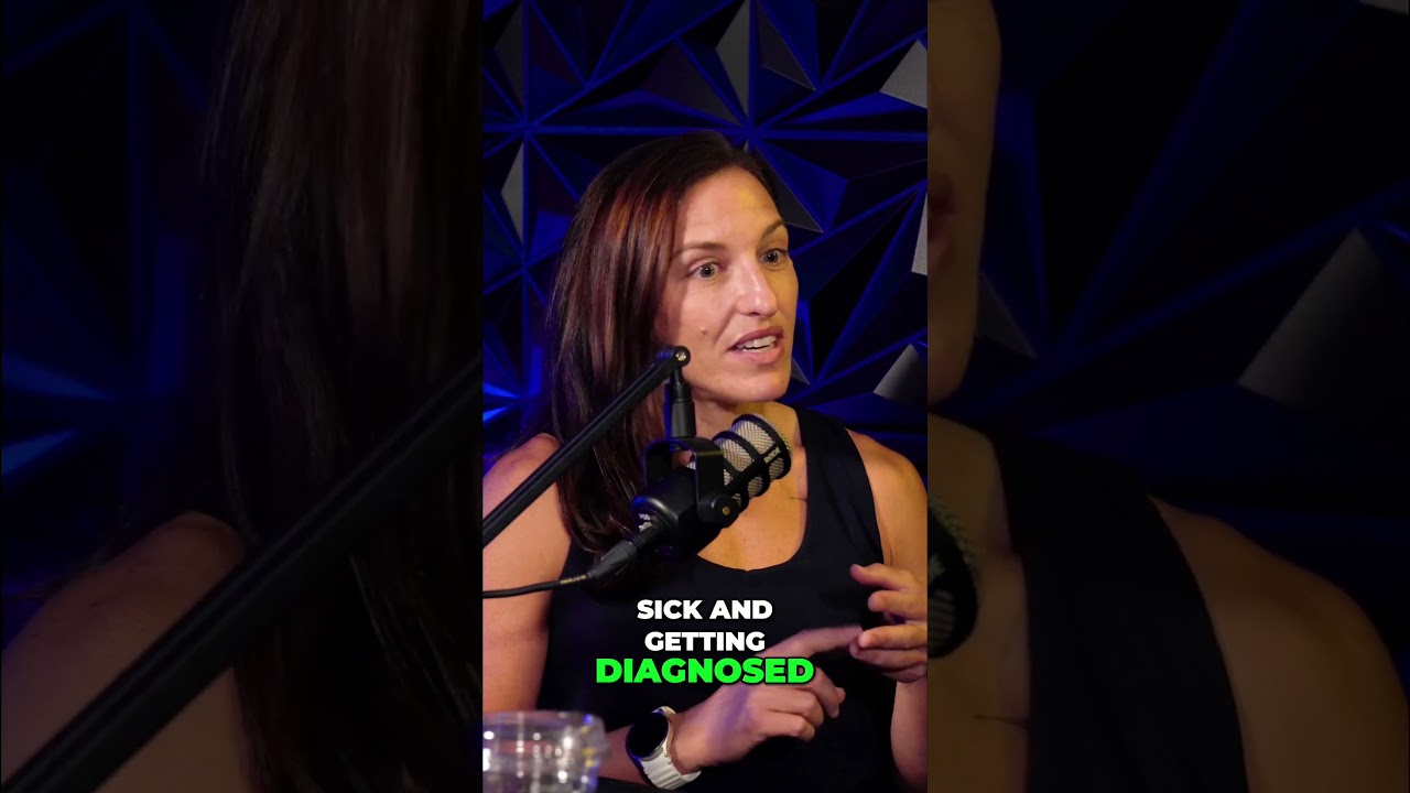 Пожилые люди &mdash; самые мотивированные 💪 Вот почему! | Winning Daily Podcast