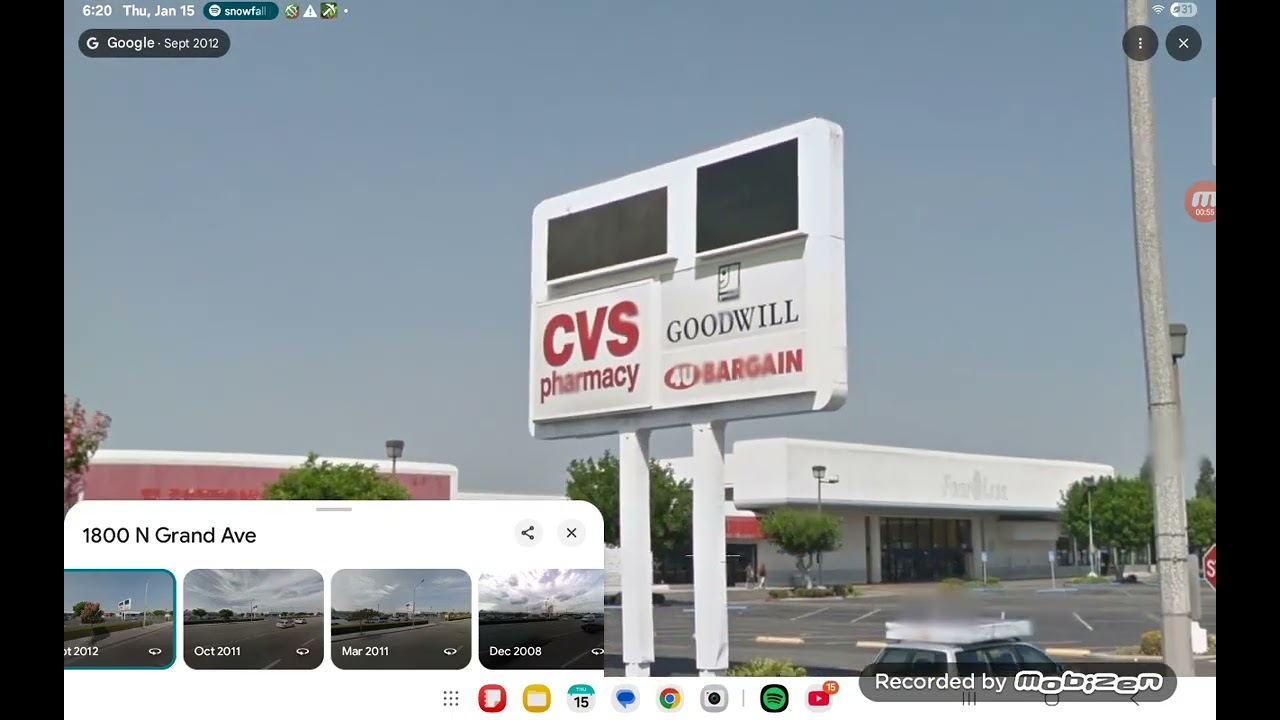 😢🥺😭☹️ALL SHOP IS CLOSE IN SANTA ANA😭🥺😢☹️