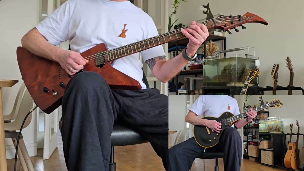 Metallica - 