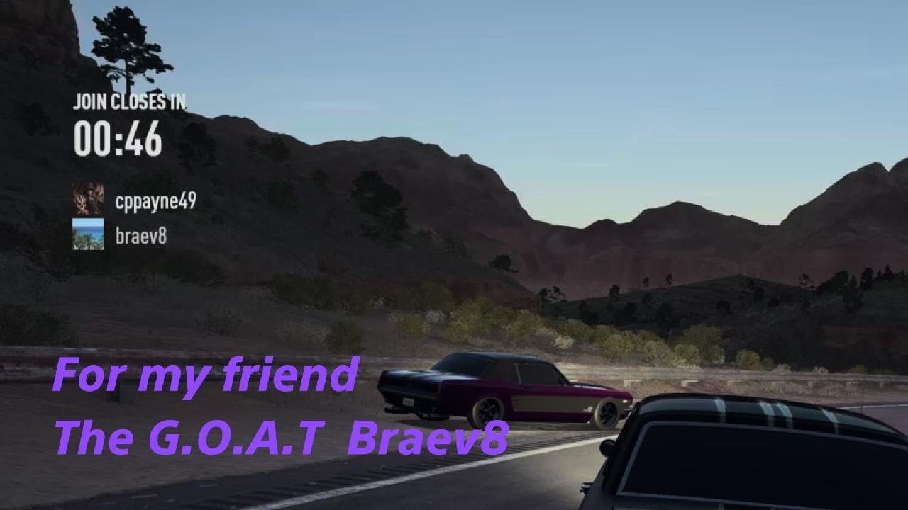Nfs for real pro . Decimate a modded lambo takes perfect run