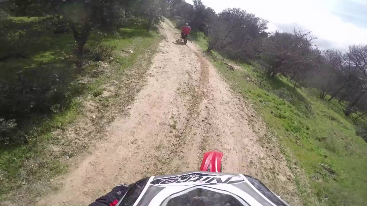 Extreme Road Drone Compilation