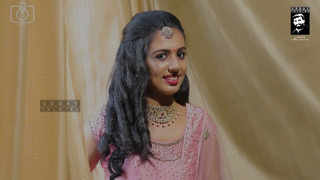Vismaya വിസ്മയ അച്ഛനോട് കരഞ്ഞ് പറഞ്ഞത് ഇതാണ് #vismayakirannews #vismayanewsonline #mvd #mvi