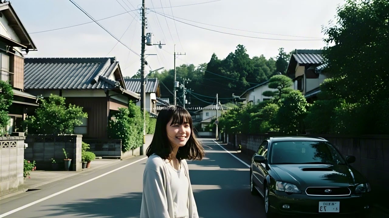 80’S JAPANESE CITY POP🎵 日本のシティポップ | An Anime Like Night #shorts #citypop #japanesecitypop