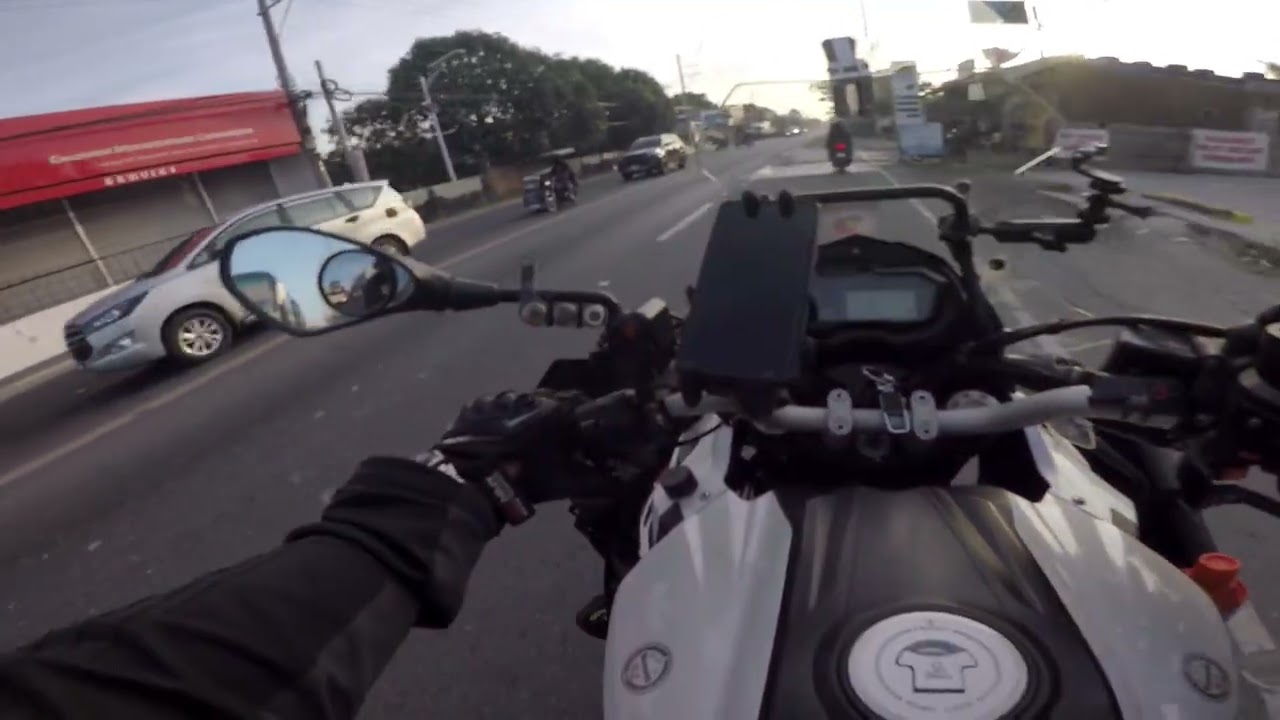 Gopro HERO 4 Black 2026! Raw footage! 