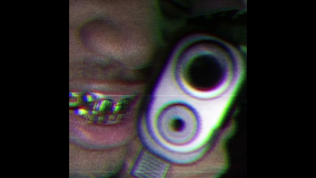 Yhapojj - Akira