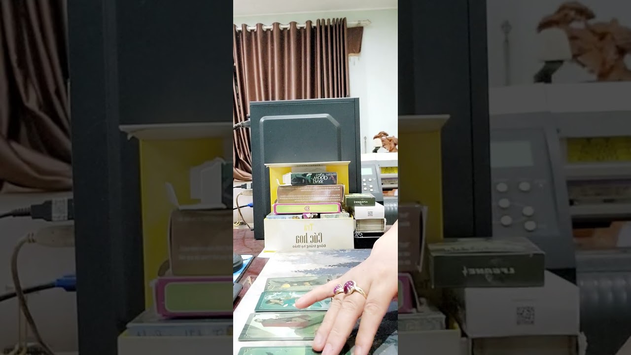 MẬT MÃ TÌNH YÊU 💞số 13