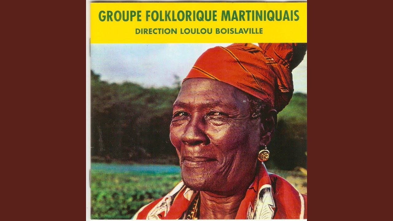 Ce machan'nes nous a