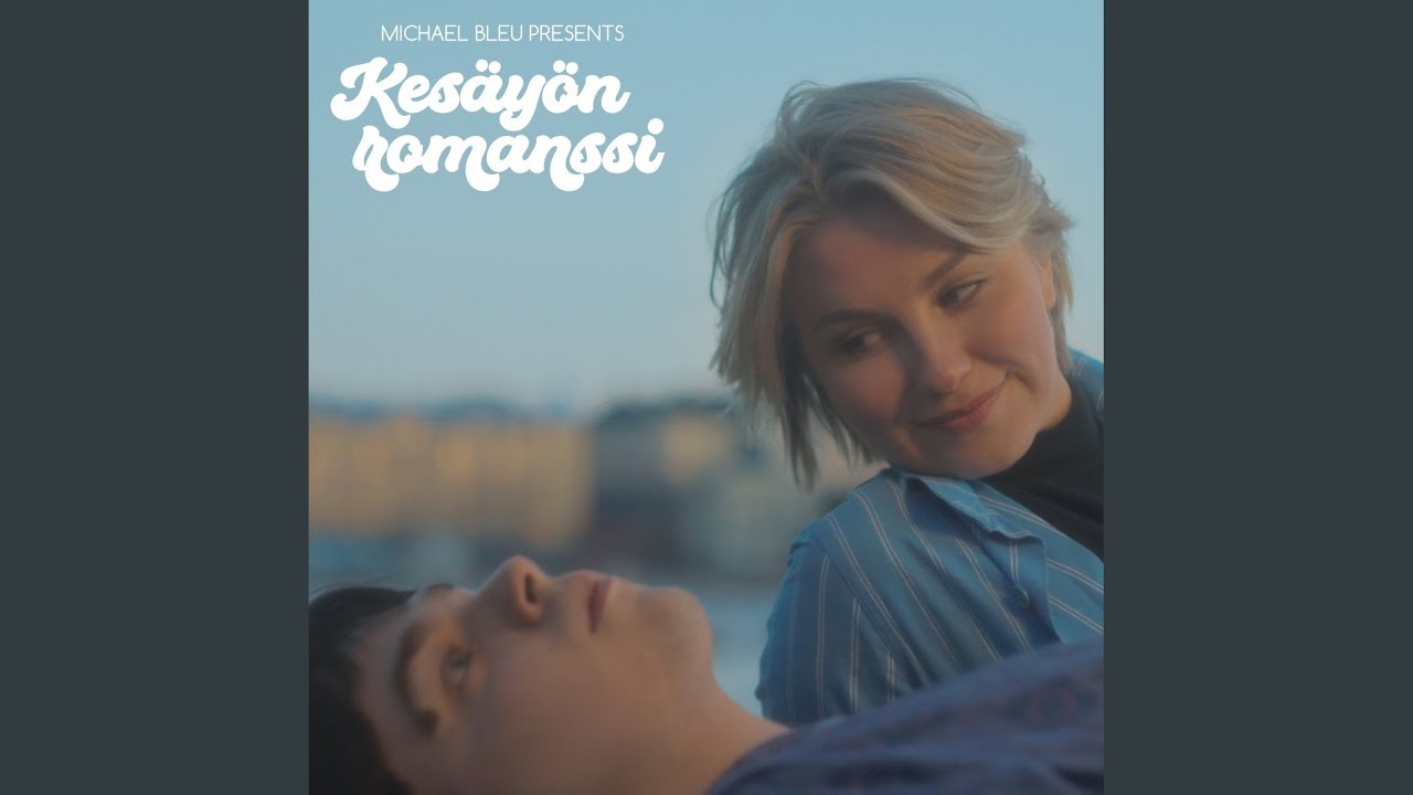 Kirjoita postikorttiin