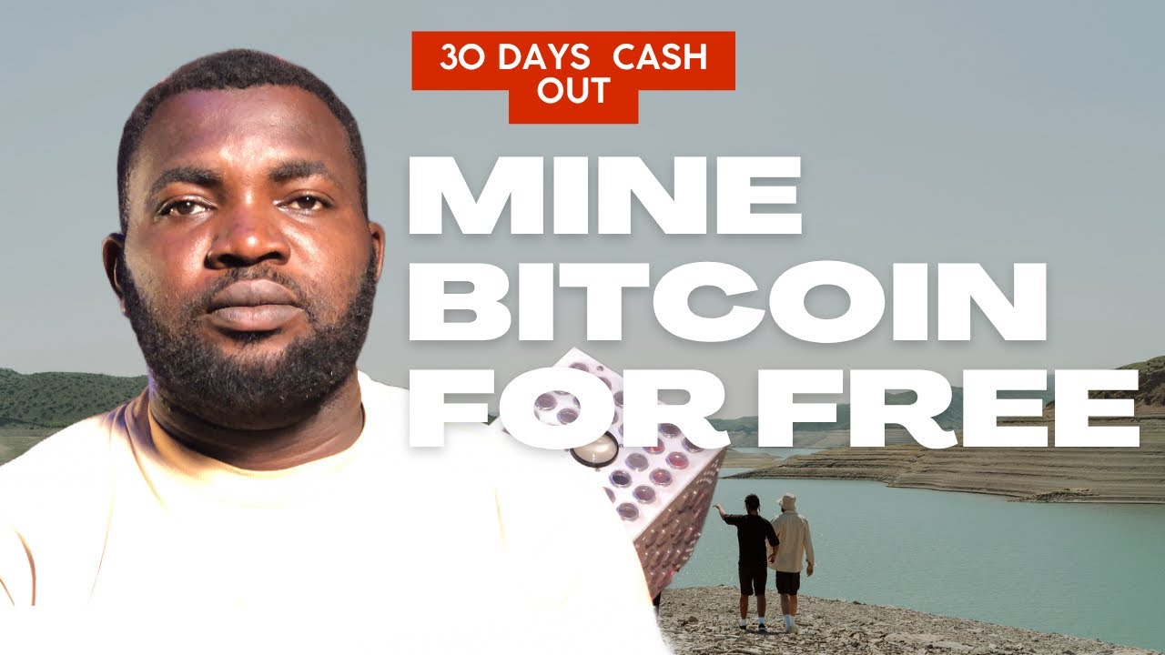 No Money? Here&rsquo;s How to Mine Crypto for FREE with Satoshi App (Step-by-Step Tutorial)