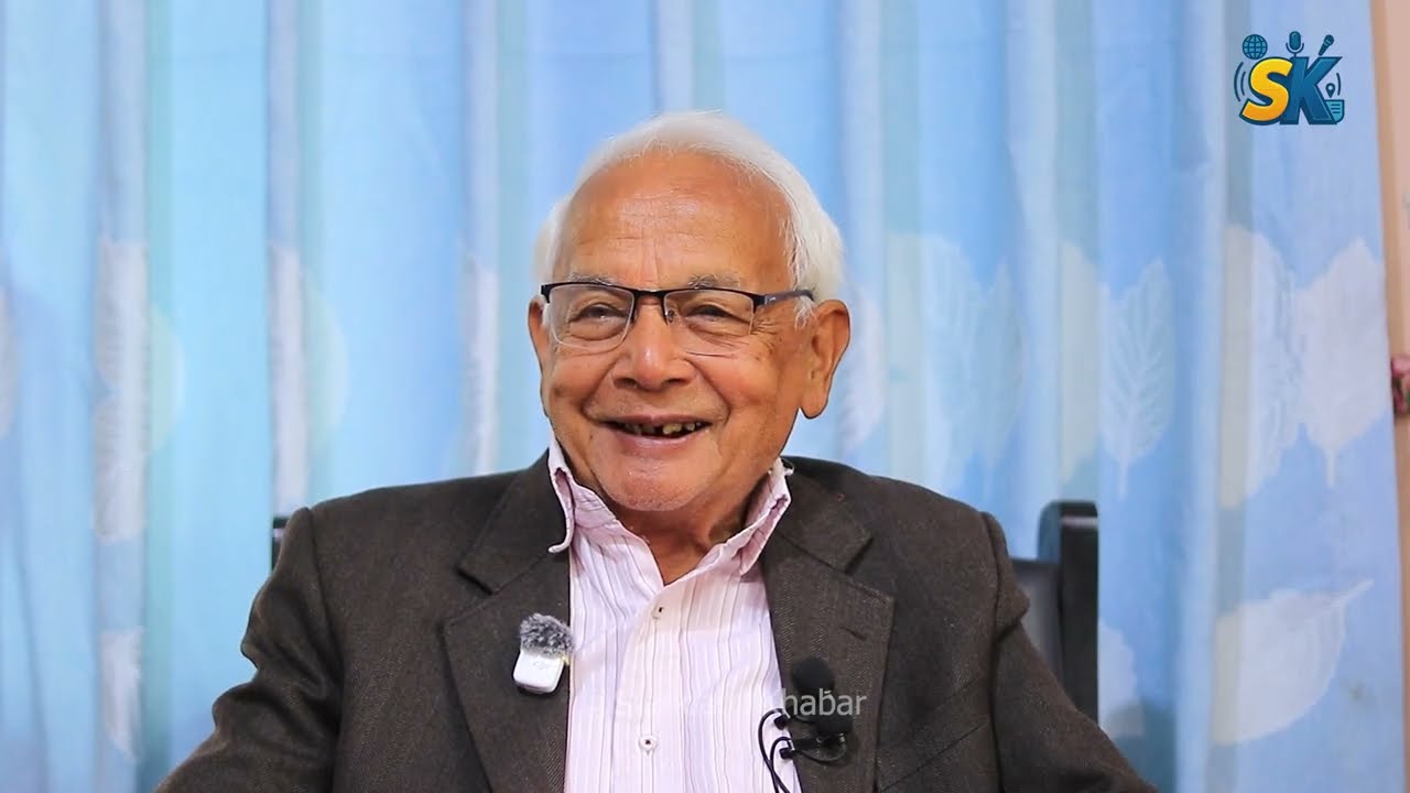 बालेन र ओलीको कार्यकर्ता मारपिटमा उत्रिए,स्तिथि कन्ट्रोल भन्दा बाहिर,साम,दाम,दण्ड,भेद सबै परिचालन
