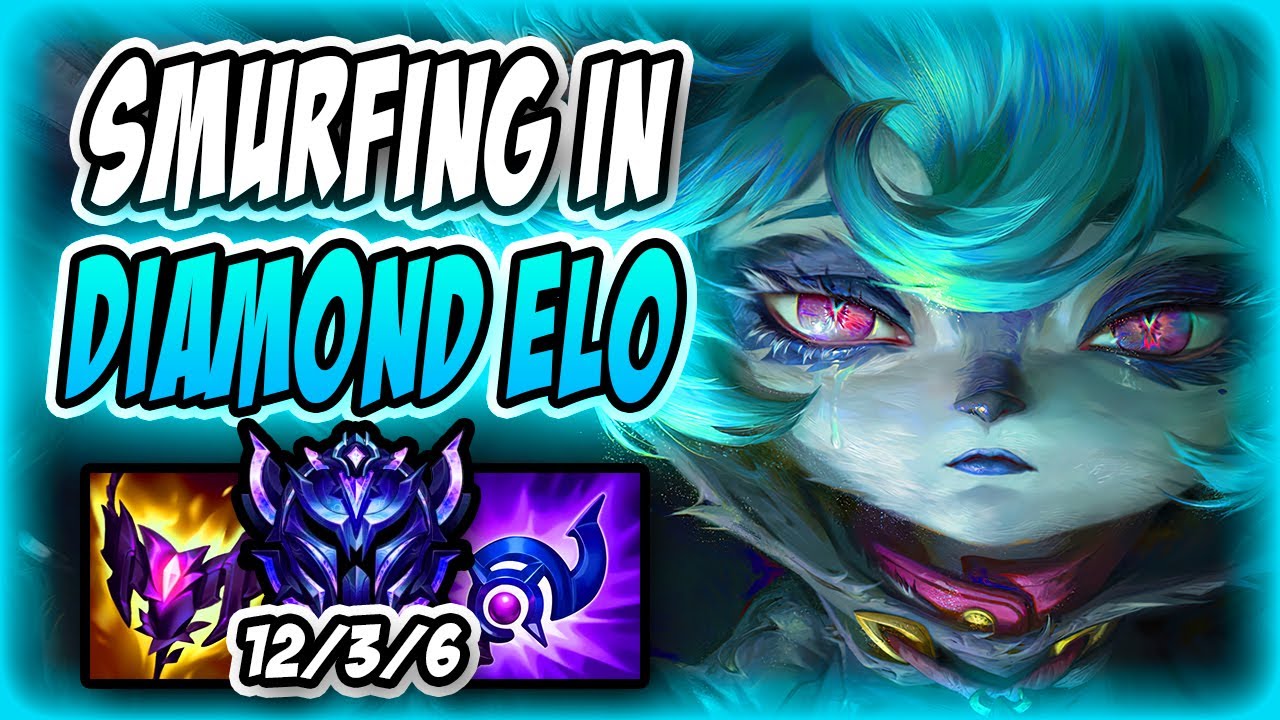 HOW TO PLAY VEX IN DIAMOND ELO & SOLO CARRY IN SEASON 12 - Vex Guide S12