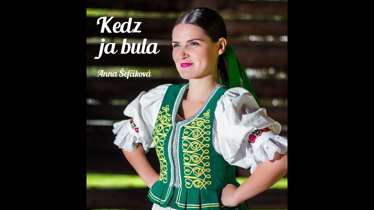 Mala ja frajira