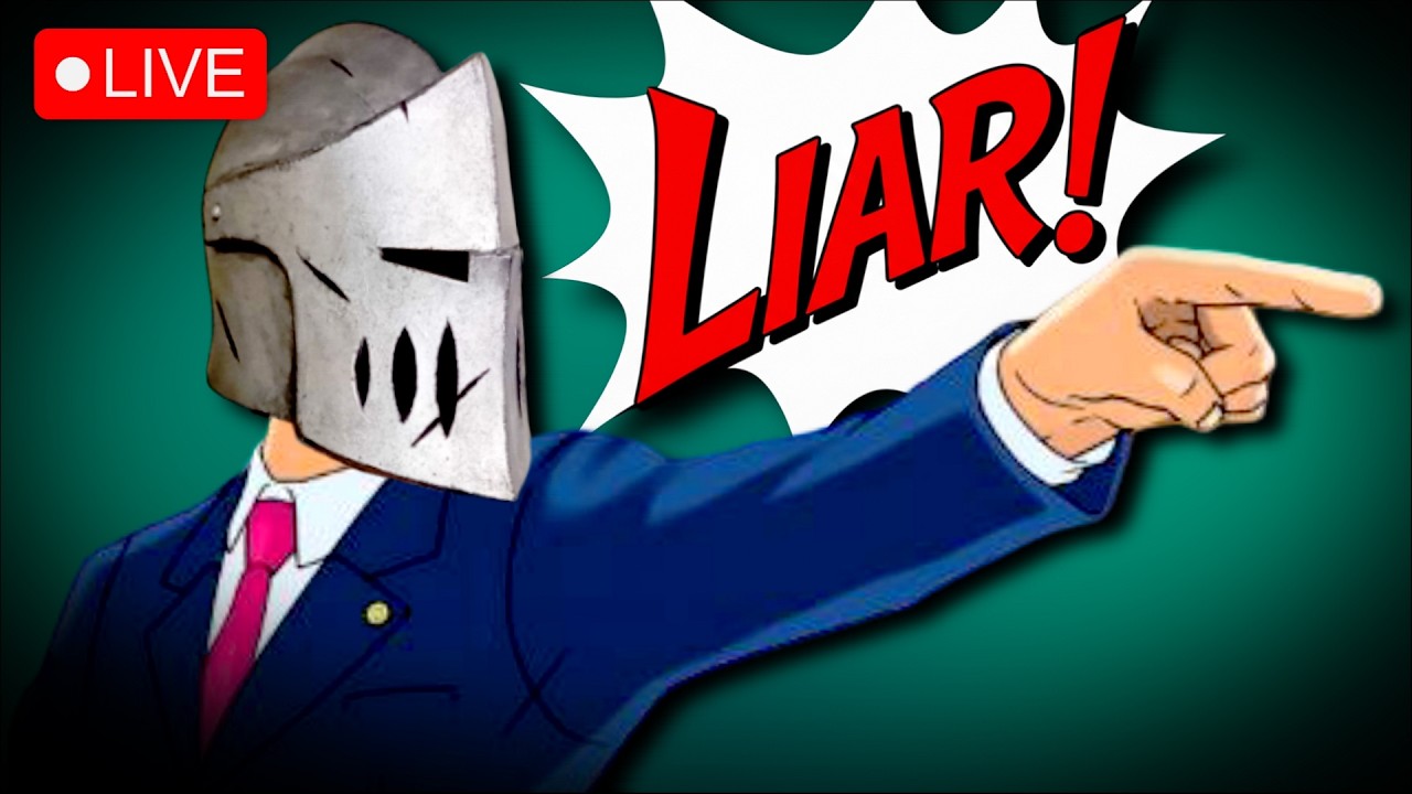 🔴LIVE || EXPOSING a Lying Atheist who SLANDERED Me!
