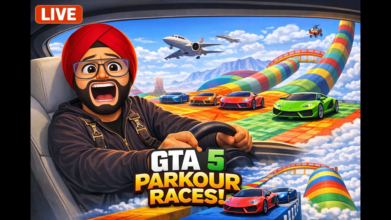 GTA 5 ONLINE DAILY STREAM  #gtav #gtavonline #gta5