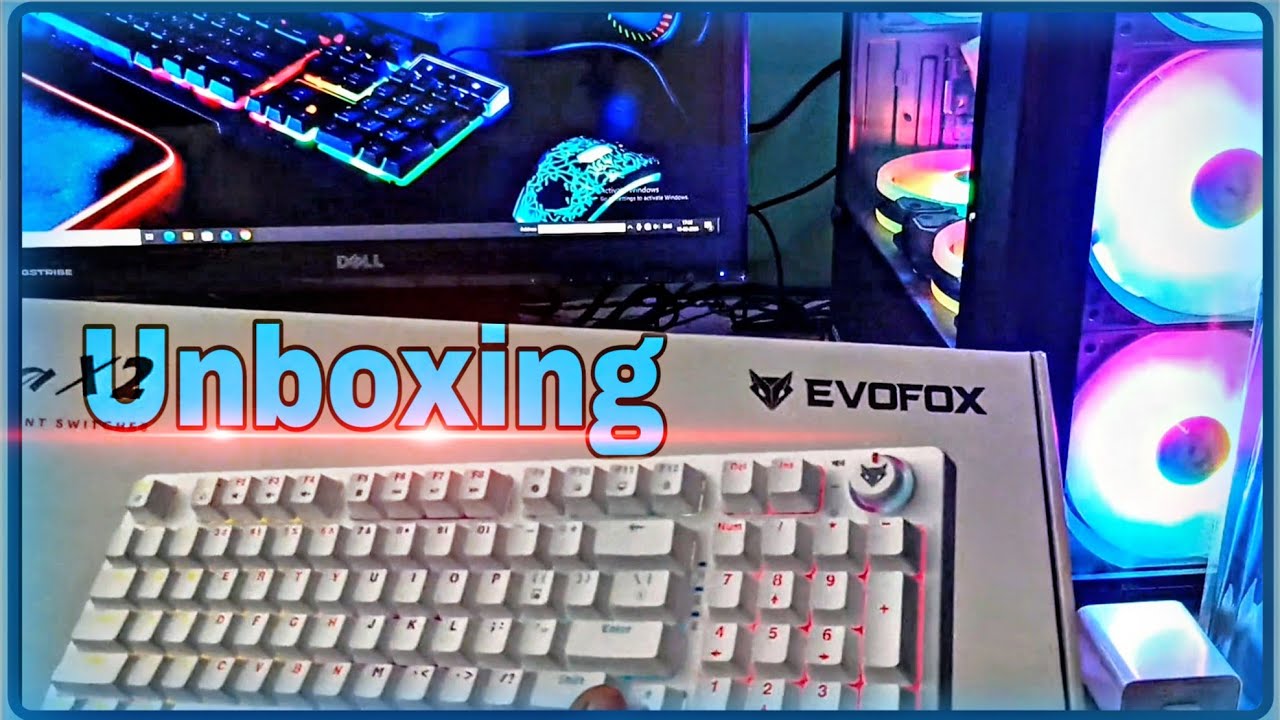 gaming keyboard ⌨️ || Mechnical keyboard review || Budget keyboard under १०० #shorts #keyboard 