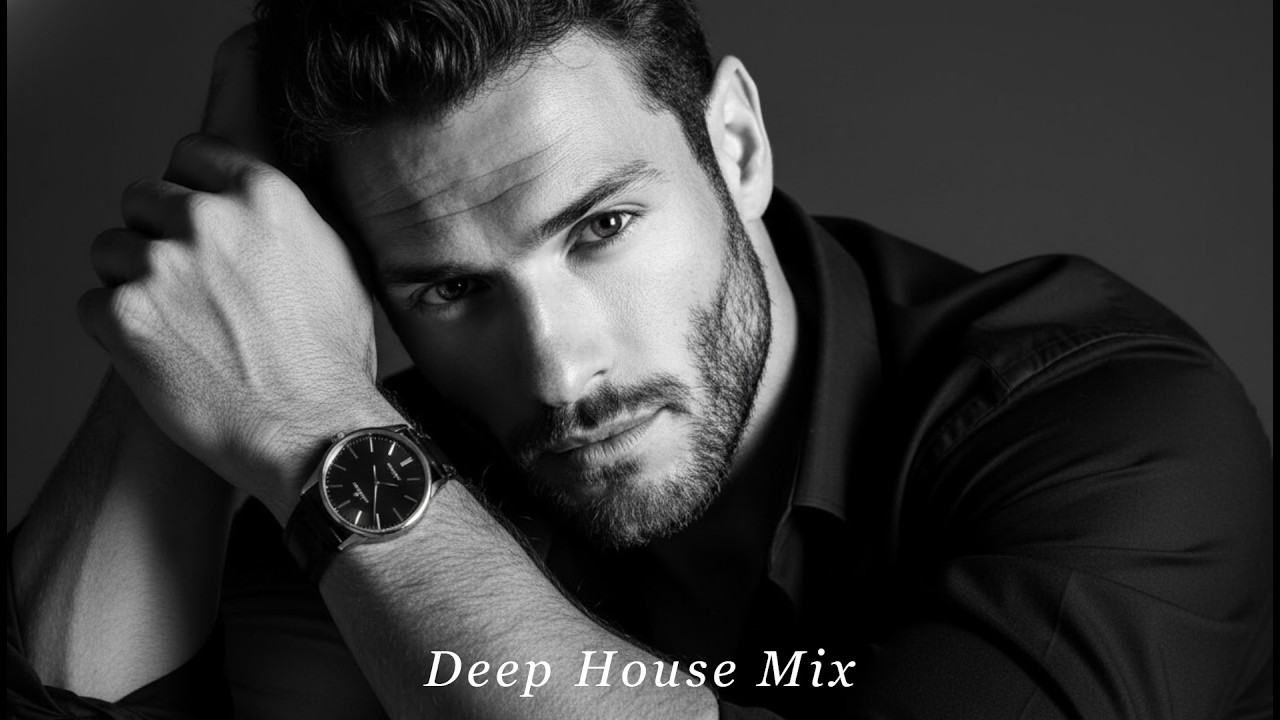 Afterglow Hearts &ndash; Deep House, Vocal House, Nu Disco, Chillout Mix | Emotional/Intimate Mood