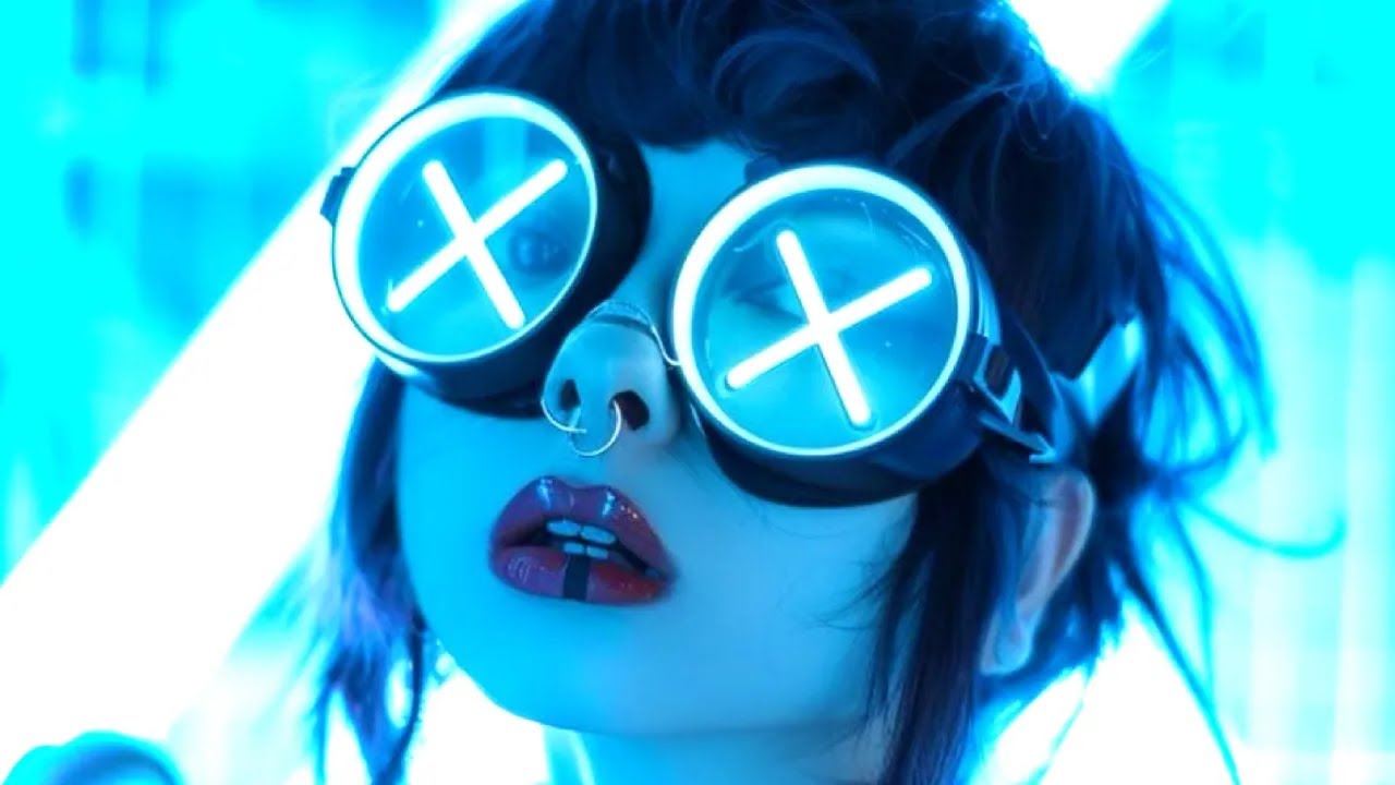 AQUARIUS 
