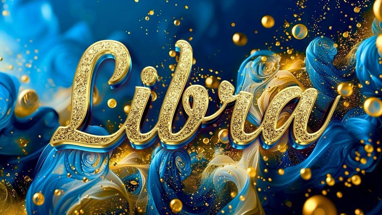 Весы, кому-то очень тяжело из-за твоего молчания 😲 Гадание на картах Таро для Весов на тему любви