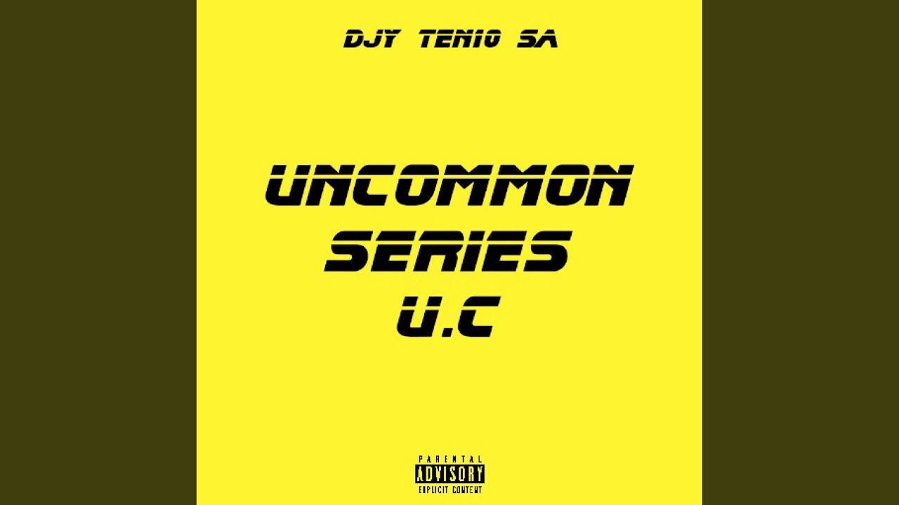 U.c 4