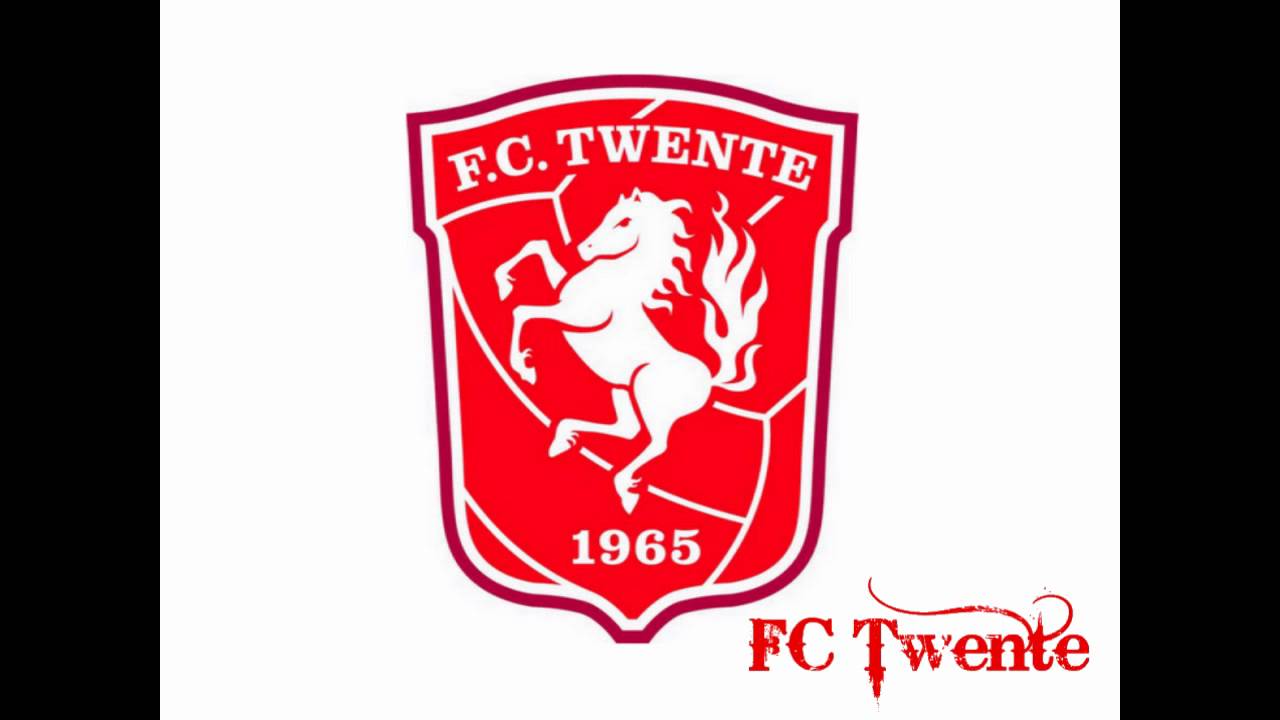 FC Twente Song