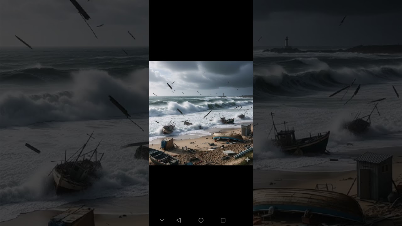 Rassegna stampa di oggi giovedì 22 gennaio 2026