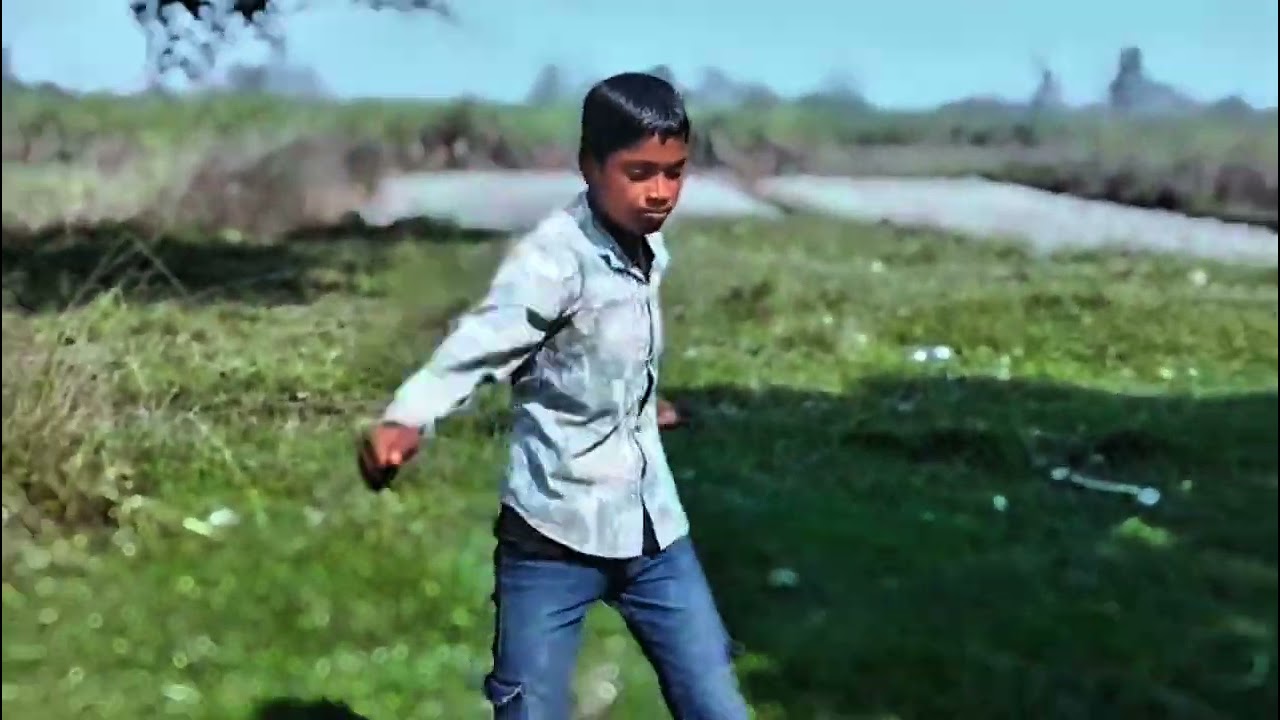 #new song dance video #new song #viral song #munna Singh ka new song #