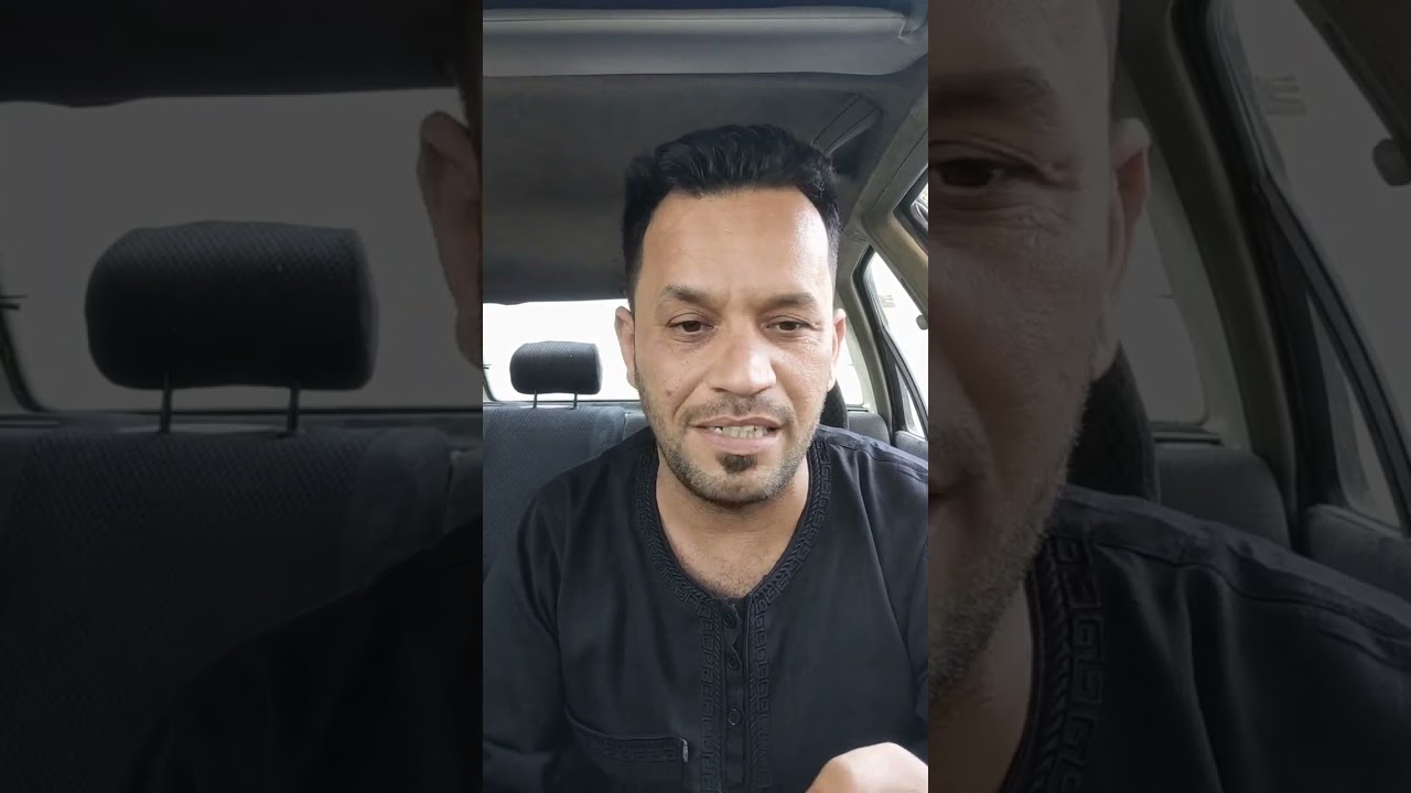 سم وزقنبوبت بطنك شيخ ان شاء الله انت وخطارك طبعآ مع جل حترامي للشيوخ بس هذا شيخ 56