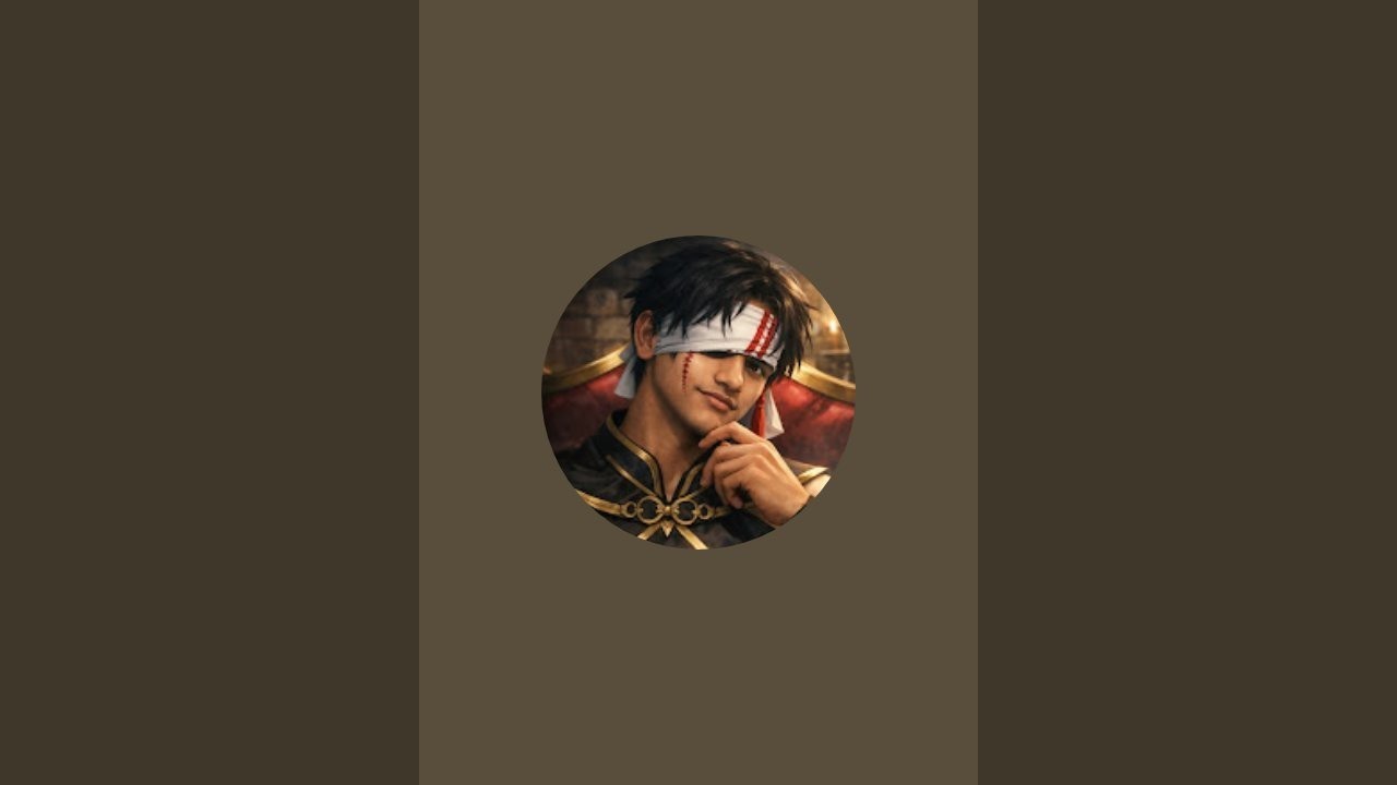 Harsh ff Ayodhya cs rank live stream please seen this my gameplay video